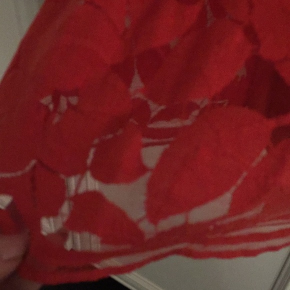 Dress - Picture 7 of 7